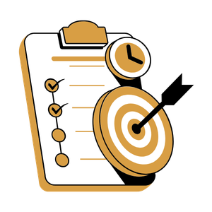 Beat Procrastination with the Powerful PFL Formula