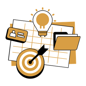 Build Consistency & Discipline with the 3 C’s Framework